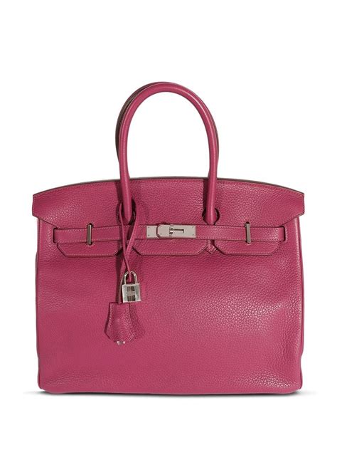 used birkin handbags|birkin bag cheapest one.